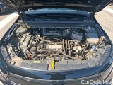  Mercedes  EQB BEV 67KWH  350 AMG LINE 4MATIC #26