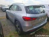  Mercedes  GLA 1.3  200 BUSINESS LINE DCT #2