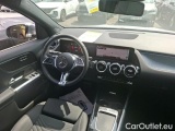  Mercedes  GLA 1.3  200 BUSINESS LINE DCT #4