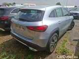  Mercedes  GLA 1.3  200 BUSINESS LINE DCT #3