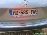  Mercedes  GLA 1.3  200 BUSINESS LINE DCT #5