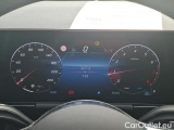  Mercedes  GLA 1.3  200 BUSINESS LINE DCT #7
