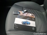  Mercedes  GLA 1.3  200 BUSINESS LINE DCT #6