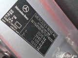  Mercedes  GLA 1.3  200 BUSINESS LINE DCT #8
