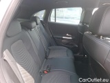  Mercedes  GLA 1.3  200 BUSINESS LINE DCT #10