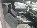  Mercedes  GLA 1.3  200 BUSINESS LINE DCT #9