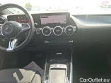  Mercedes  GLA 1.3  200 BUSINESS LINE DCT #11