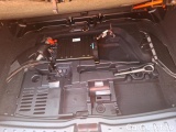  Mercedes  GLA 1.3  200 BUSINESS LINE DCT #12