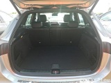  Mercedes  GLA 1.3  200 BUSINESS LINE DCT #13