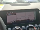  Mercedes  GLA 1.3  200 BUSINESS LINE DCT #14