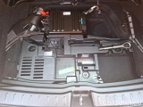  Mercedes  GLA 1.3  200 BUSINESS LINE DCT #15