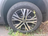  Mercedes  GLA 1.3  200 BUSINESS LINE DCT #17