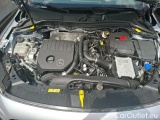  Mercedes  GLA 1.3  200 BUSINESS LINE DCT #18