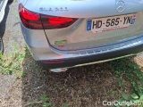  Mercedes  GLA 1.3  200 BUSINESS LINE DCT #19