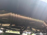  Mercedes  GLA 1.3  200 BUSINESS LINE DCT #20