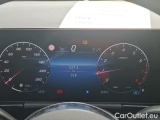  Mercedes  GLA 1.3  200 BUSINESS LINE DCT #21