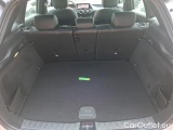  Mercedes  GLA 1.3  200 BUSINESS LINE DCT #22