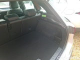  Mercedes  GLA 1.3  200 BUSINESS LINE DCT #23