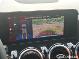  Mercedes  GLA 1.3  200 BUSINESS LINE DCT #25