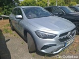  Mercedes  GLA 1.3  200 BUSINESS LINE DCT #26