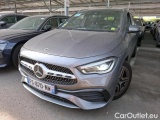 Mercedes GLA 2.0  200 D AMG LINE DCT