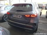  Mercedes  GLA 2.0  200 D AMG LINE DCT #3