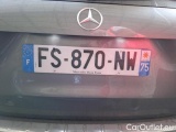  Mercedes  GLA 2.0  200 D AMG LINE DCT #5