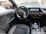  Mercedes  GLA 2.0  200 D AMG LINE DCT #4