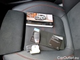  Mercedes  GLA 2.0  200 D AMG LINE DCT #6