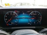  Mercedes  GLA 2.0  200 D AMG LINE DCT #7