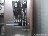  Mercedes  GLA 2.0  200 D AMG LINE DCT #8