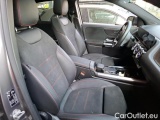  Mercedes  GLA 2.0  200 D AMG LINE DCT #9