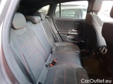  Mercedes  GLA 2.0  200 D AMG LINE DCT #10