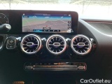  Mercedes  GLA 2.0  200 D AMG LINE DCT #11