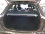 Mercedes  GLA 2.0  200 D AMG LINE DCT #13