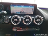  Mercedes  GLA 2.0  200 D AMG LINE DCT #14