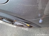  Mercedes  GLA 2.0  200 D AMG LINE DCT #15