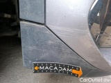  Mercedes  GLA 2.0  200 D AMG LINE DCT #16