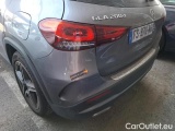  Mercedes  GLA 2.0  200 D AMG LINE DCT #17
