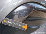  Mercedes  GLA 2.0  200 D AMG LINE DCT #18