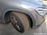 Mercedes  GLA 2.0  200 D AMG LINE DCT #19