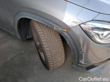  Mercedes  GLA 2.0  200 D AMG LINE DCT #20