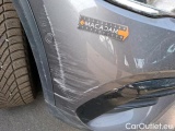  Mercedes  GLA 2.0  200 D AMG LINE DCT #21