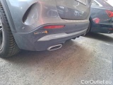  Mercedes  GLA 2.0  200 D AMG LINE DCT #22