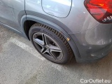  Mercedes  GLA 2.0  200 D AMG LINE DCT #24