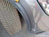  Mercedes  GLA 2.0  200 D AMG LINE DCT #25