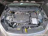  Mercedes  GLA 2.0  200 D AMG LINE DCT #26