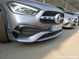  Mercedes  GLA 2.0  200 D AMG LINE DCT #27