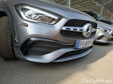 Mercedes  GLA 2.0  200 D AMG LINE DCT #28