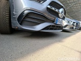  Mercedes  GLA 2.0  200 D AMG LINE DCT #29